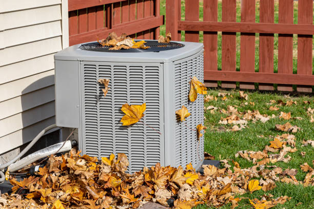 Best Commercial HVAC repair  in Marion, PA