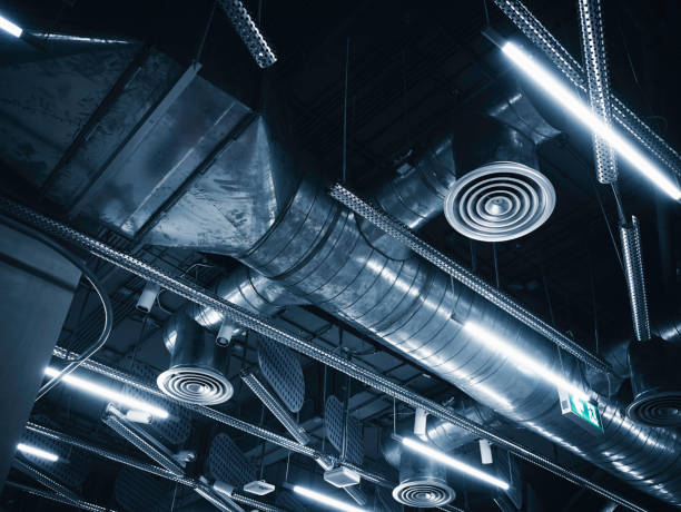 Best Affordable HVAC services  in Marion, PA