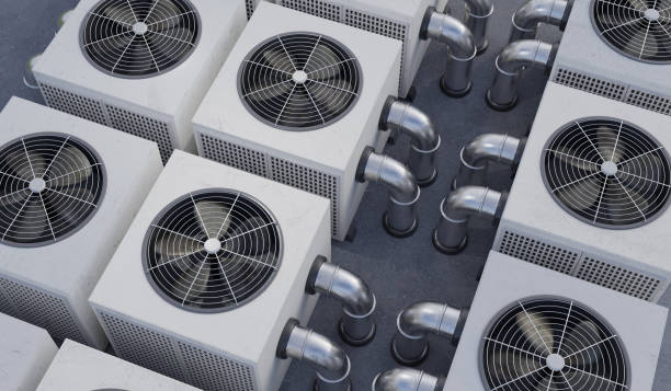  Marion, PA HVAC Pros