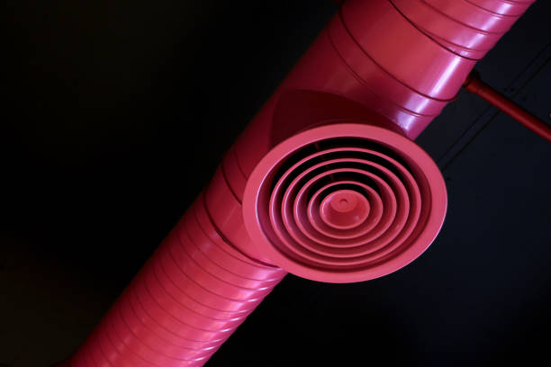 Best HVAC installation services  in Marion, PA